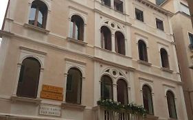 Ca' Pedrocchi